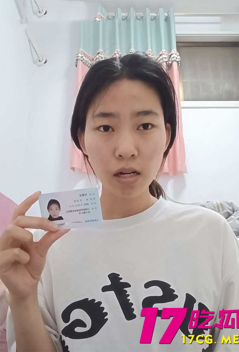 下载_副本.jpg