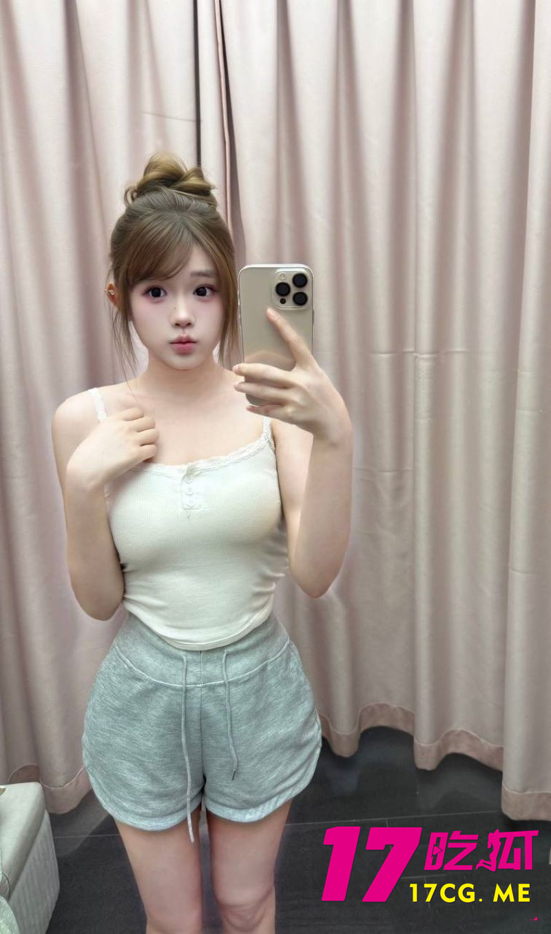 下载_副本.jpg 下载_副本.jpg