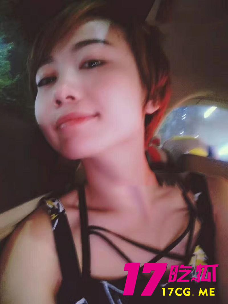 下载_副本.jpg