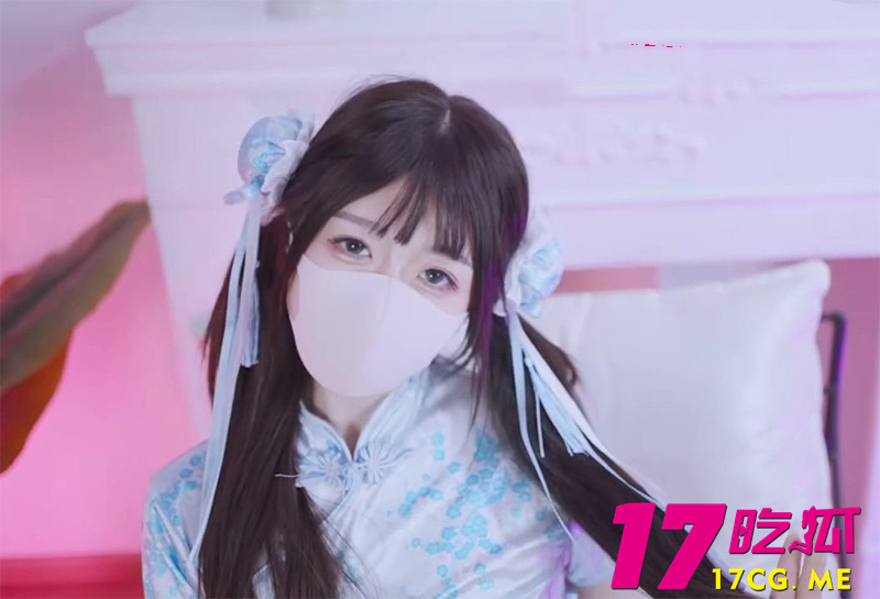 下载_副本.jpg