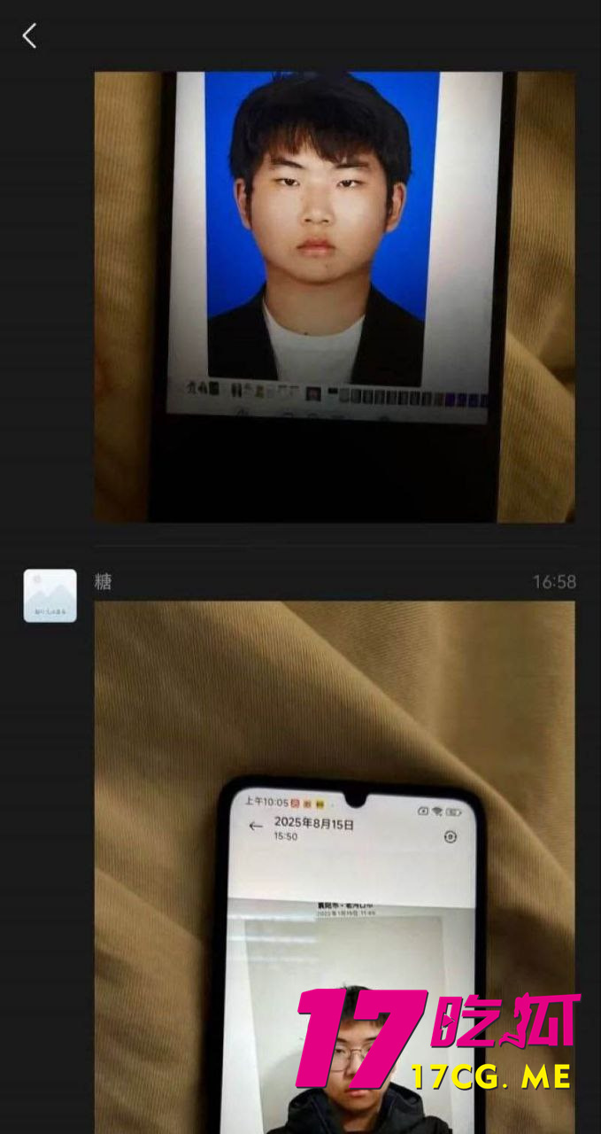 photo_21_2025-10-24_01-17-18.jpg photo_21_2025-10-24_01-17-18.jpg