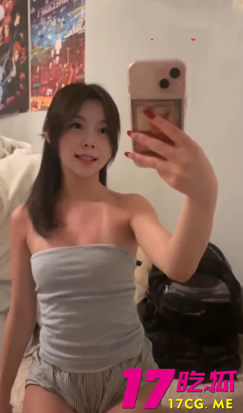 下载_副本.jpg