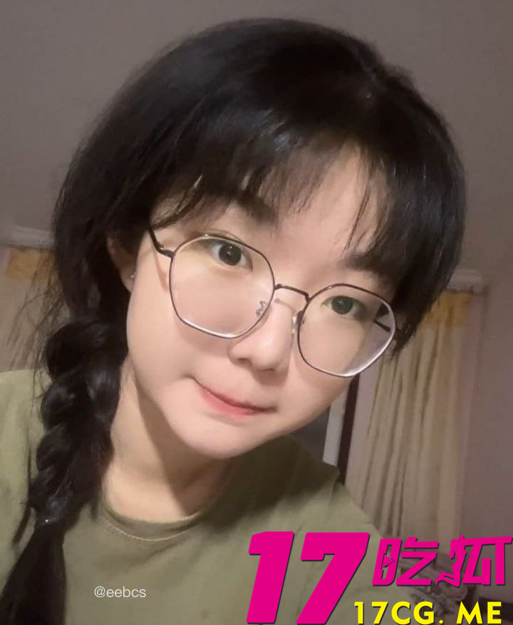 photo_1_2025-10-27_03-29-55.jpg photo_1_2025-10-27_03-29-55.jpg