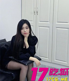 photo_2_2025-10-29_01-17-16.jpg photo_2_2025-10-29_01-17-16.jpg