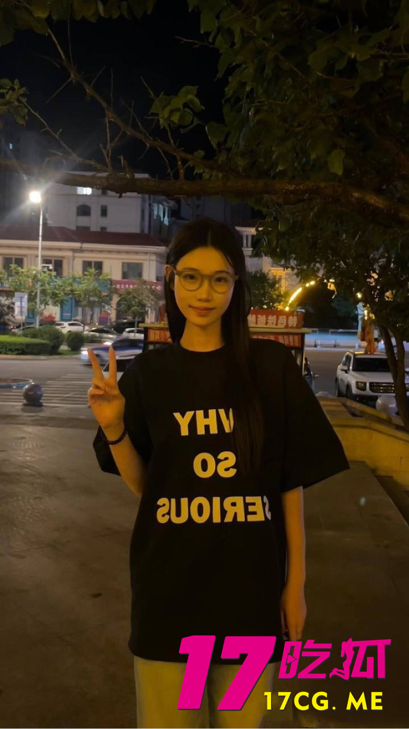 下载_副本.jpg