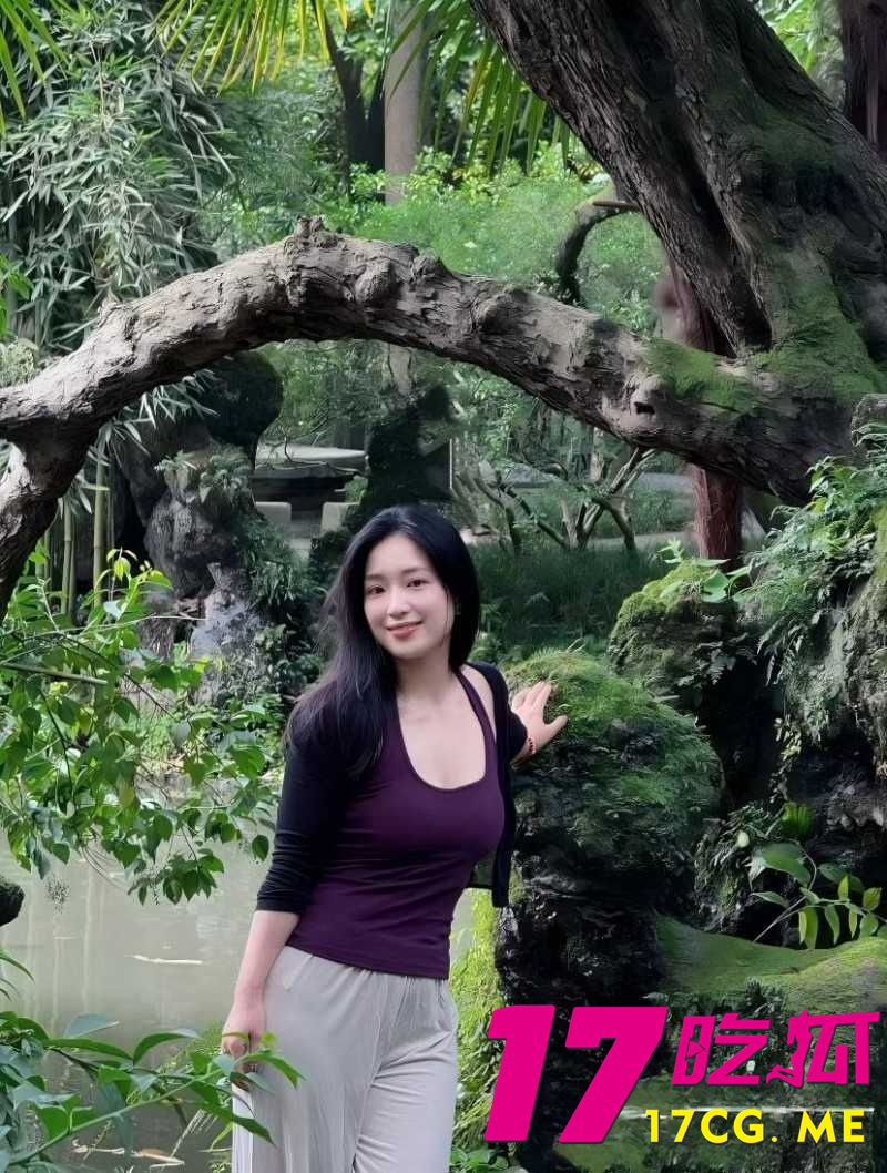 下载 (2)_副本.jpg