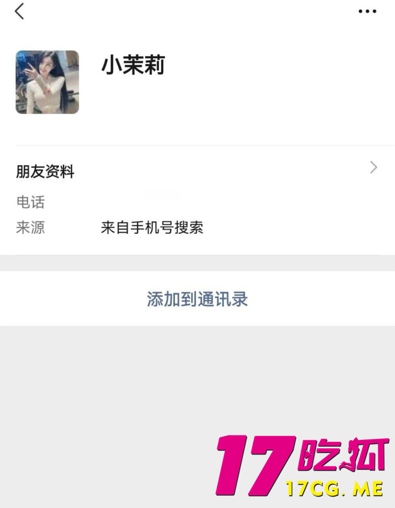 下载 (7)_副本.jpg