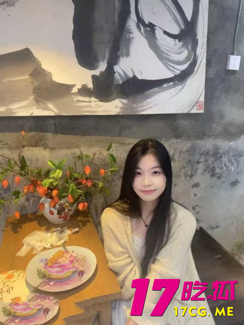 下载 (2)_副本.jpg