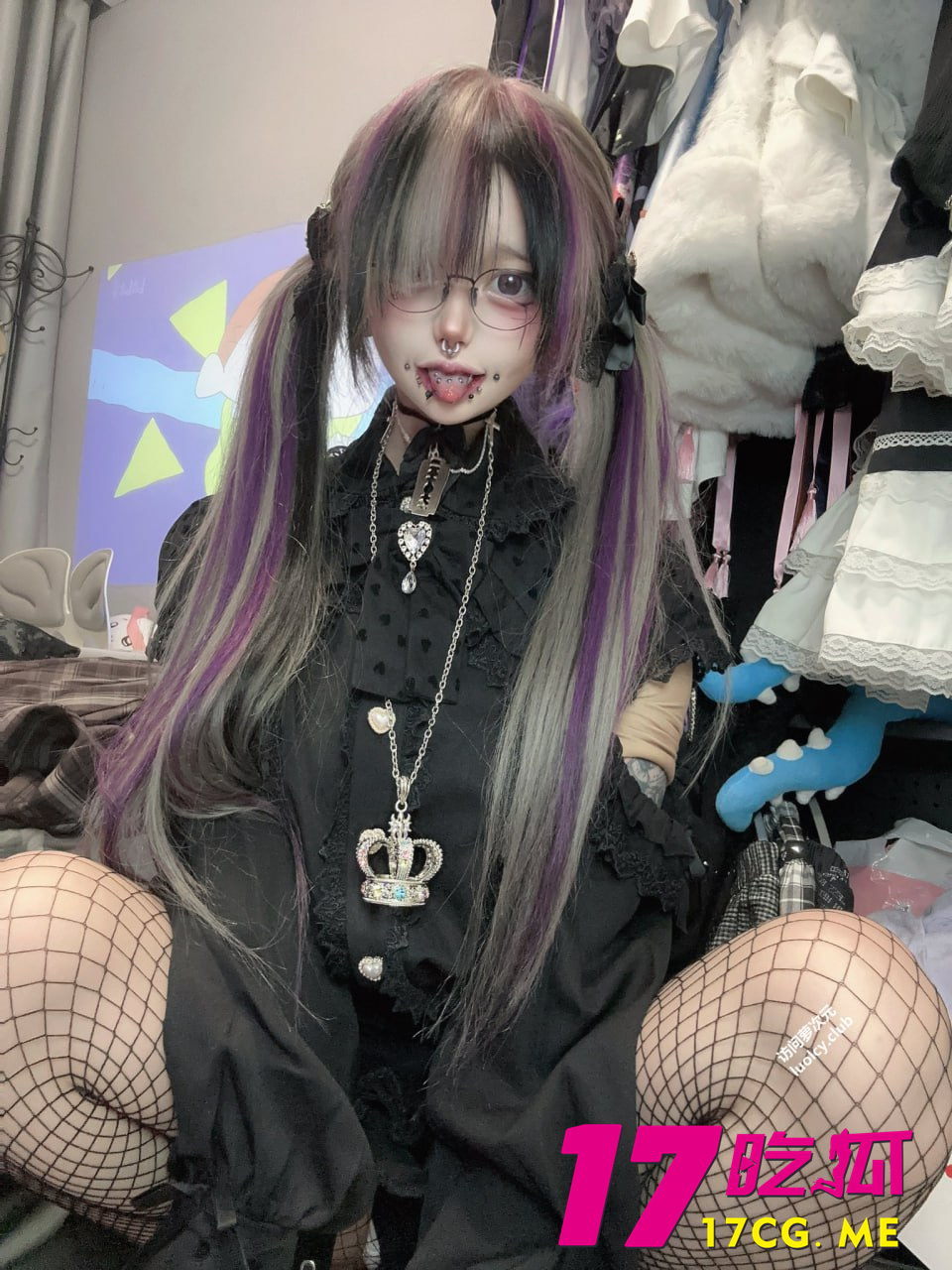 photo_4_2025-10-20_16-22-43.jpg photo_4_2025-10-20_16-22-43.jpg