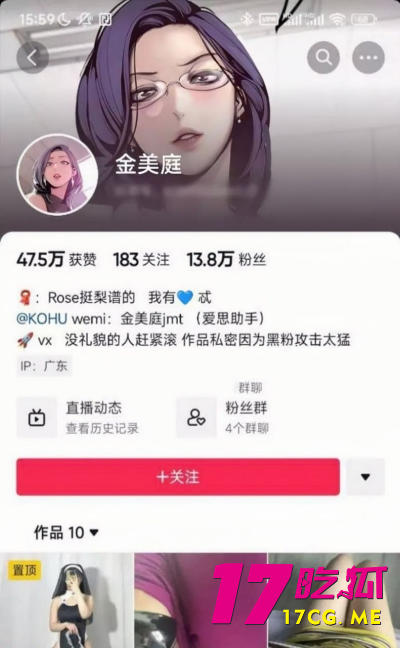 photo_1_2025-11-01_04-04-30_副本.jpg photo_1_2025-11-01_04-04-30_副本.jpg