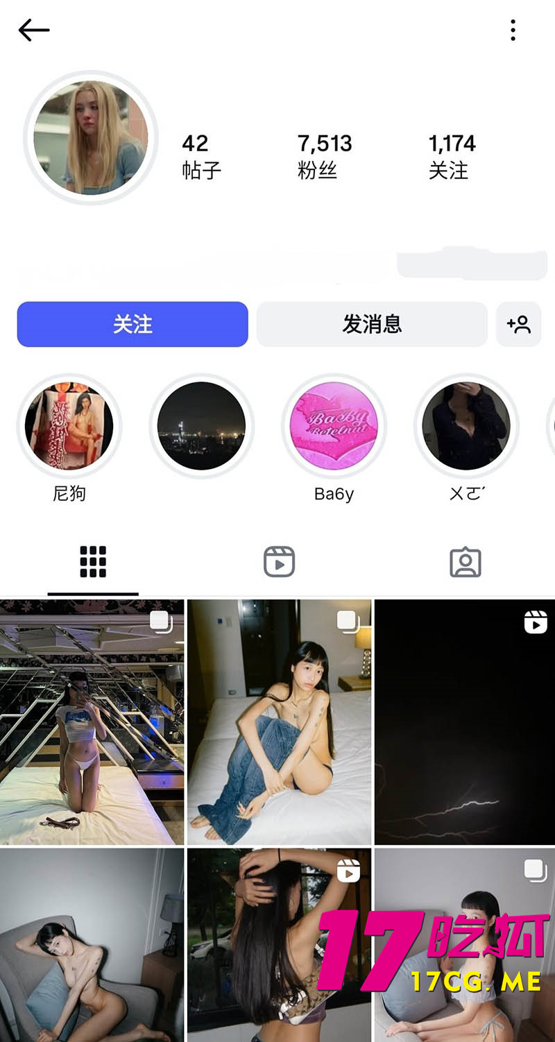 下载_副本.jpg 下载_副本.jpg