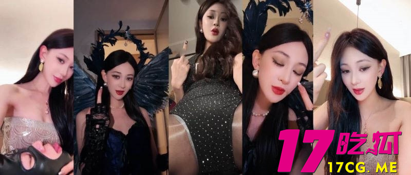 下载 (4)_副本.jpg 下载 (4)_副本.jpg