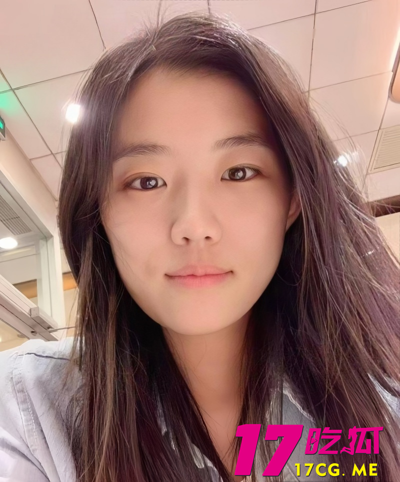 下载 (1)_副本.jpg