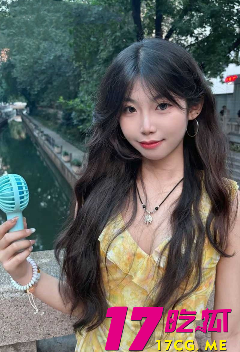 下载 (2)_副本.jpg 下载 (2)_副本.jpg