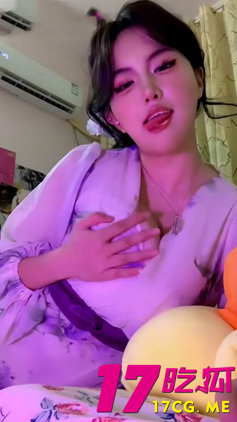 下载 (2)_副本.jpg