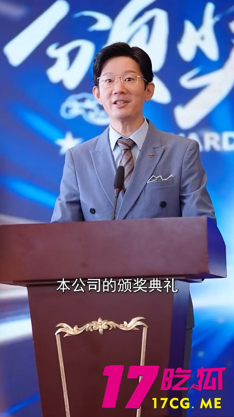 下载 (6)_副本.jpg 下载 (6)_副本.jpg