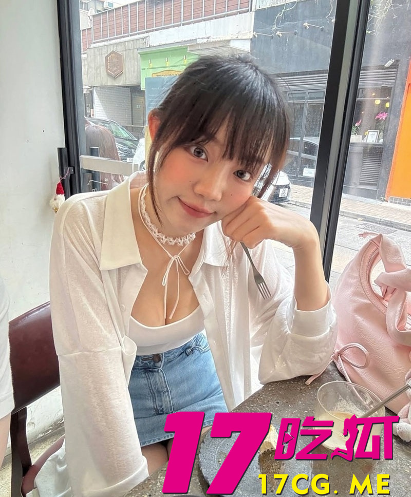 下载 (1)_副本.jpg 下载 (1)_副本.jpg