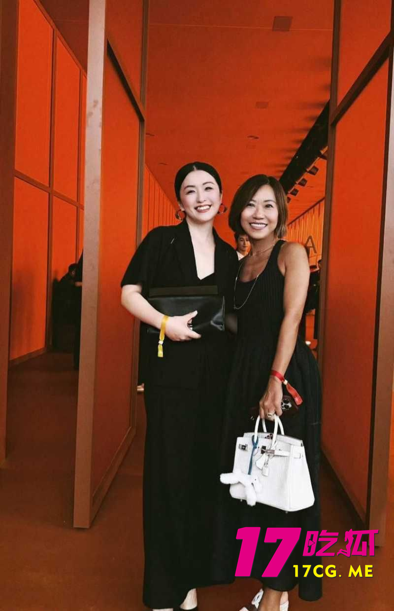 photo_12_2025-11-03_05-31-42.jpg photo_12_2025-11-03_05-31-42.jpg