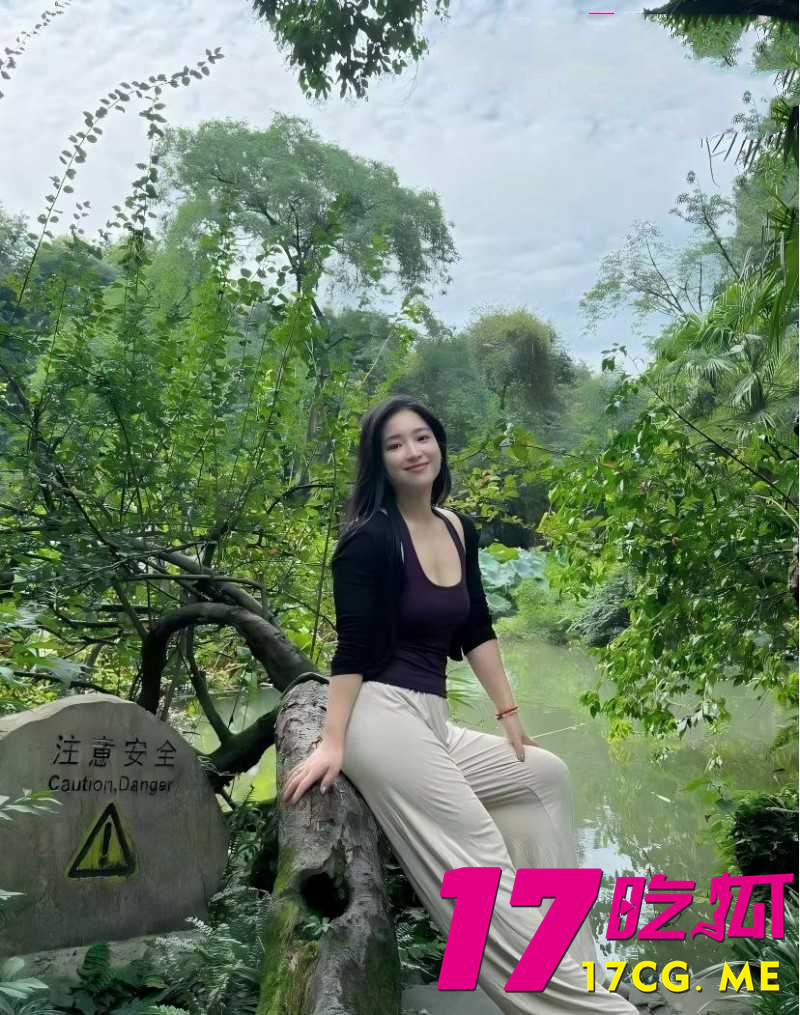 下载 (1)_副本.jpg