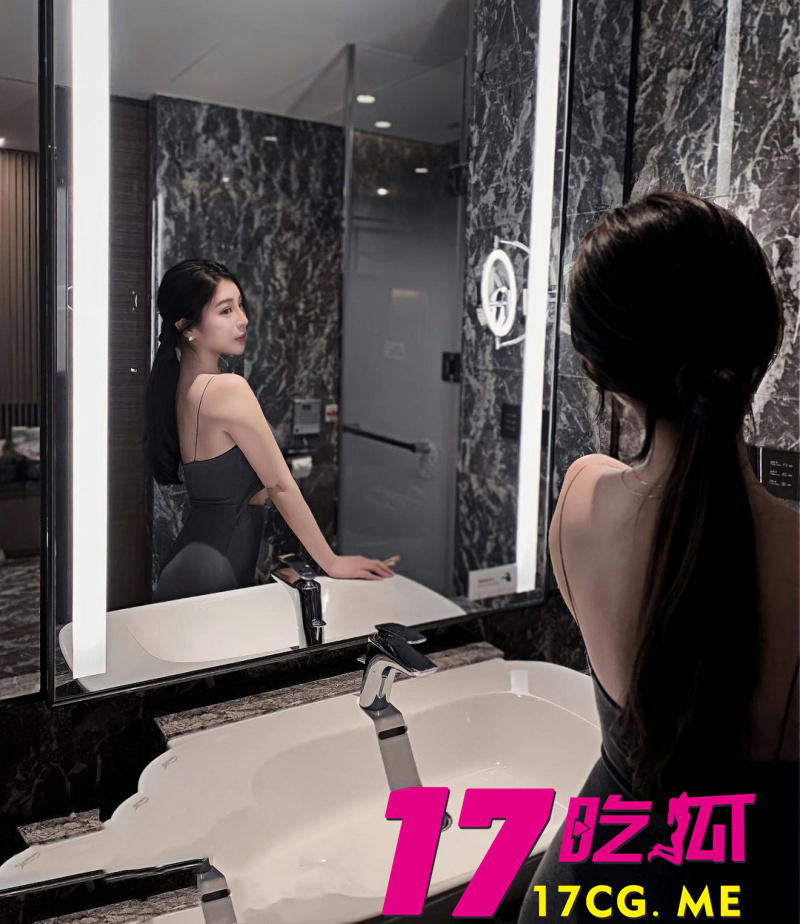 下载 (2)_副本.jpg 下载 (2)_副本.jpg