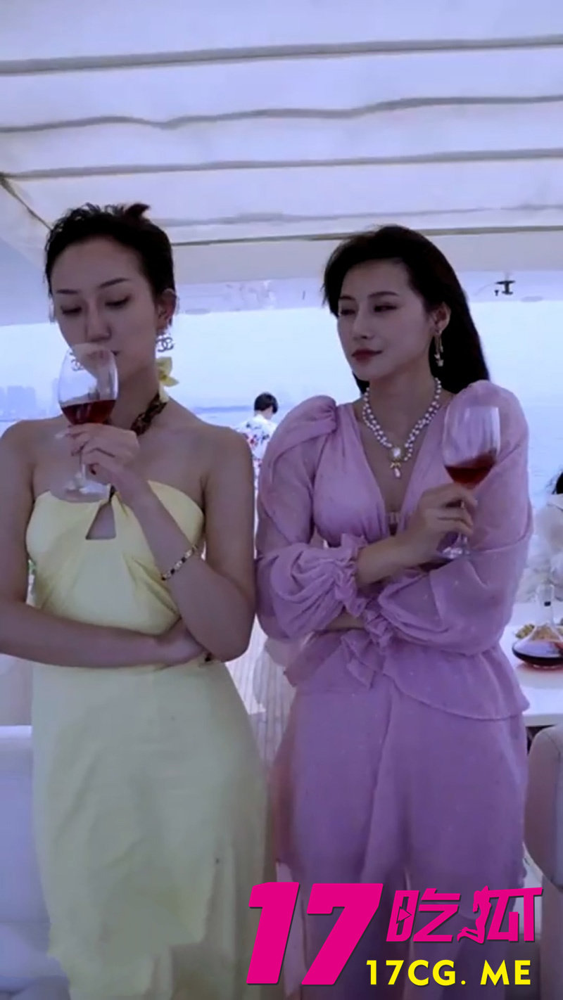 下载 (4)_副本.jpg