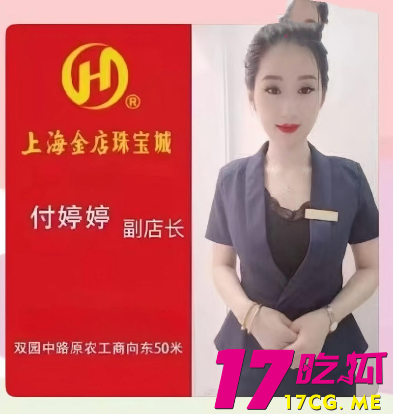 下载 (6)_副本.jpg