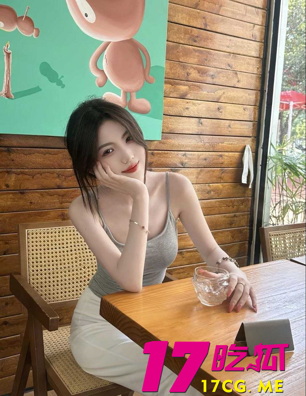 下载 (7)_副本.jpg