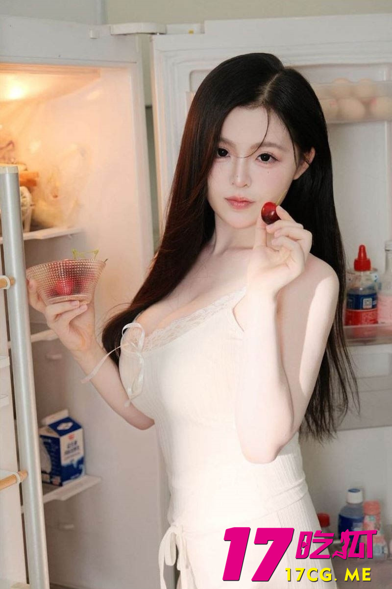 下载 (1)_副本.jpg 下载 (1)_副本.jpg