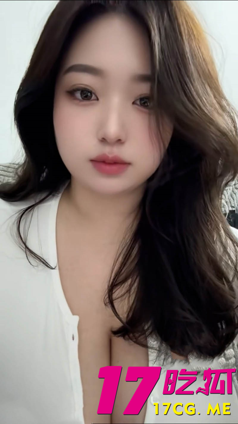 下载 (2)_副本.jpg 下载 (2)_副本.jpg