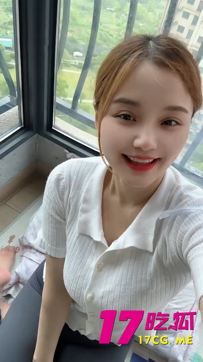 下载_副本.jpg 下载_副本.jpg