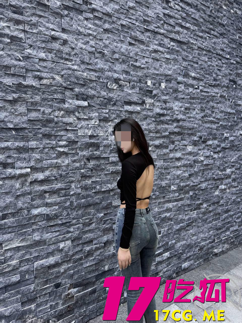 photo_3_2025-11-08_20-51-19.jpg photo_3_2025-11-08_20-51-19.jpg