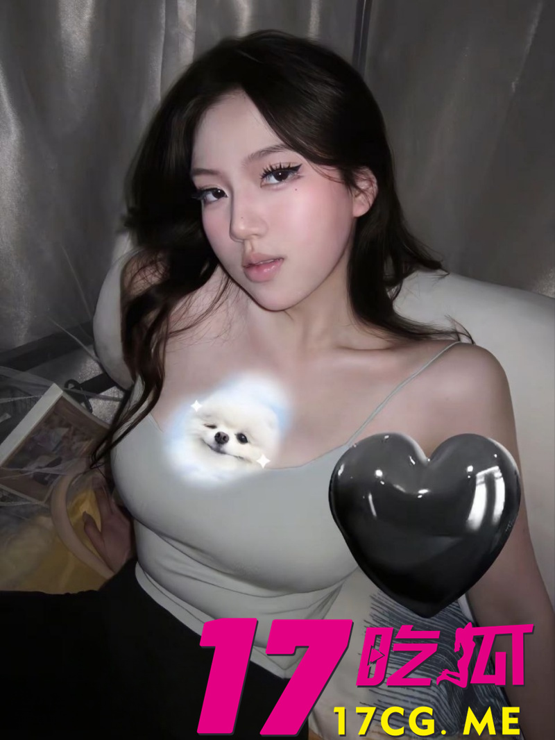 下载 (1)_副本.jpg 下载 (1)_副本.jpg