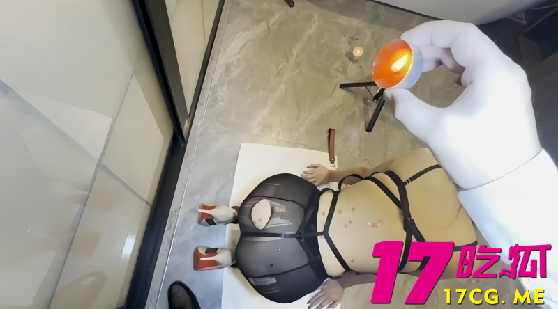 下载 (3)_副本.jpg