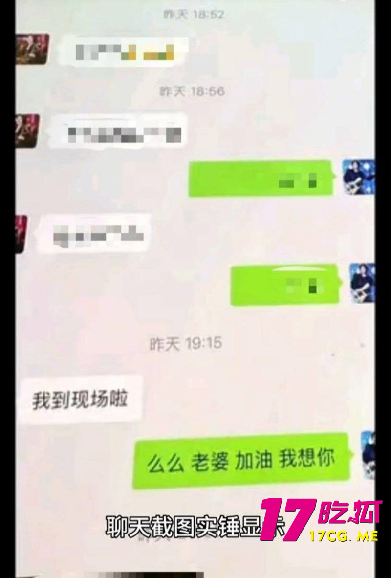 photo_12_2025-11-03_05-41-02.jpg photo_12_2025-11-03_05-41-02.jpg