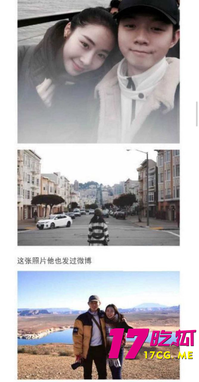 photo_12_2025-11-18_20-38-30.jpg photo_12_2025-11-18_20-38-30.jpg