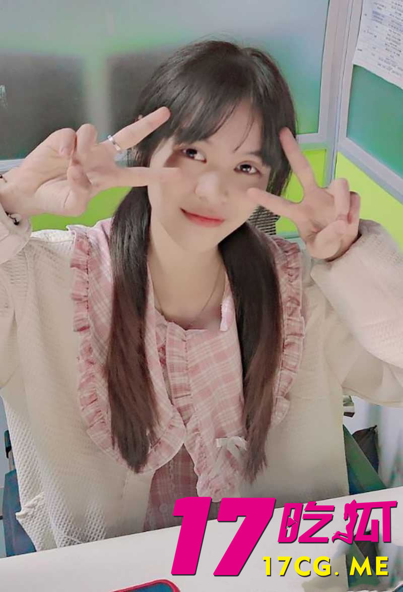 下载 (2)_副本.jpg 下载 (2)_副本.jpg