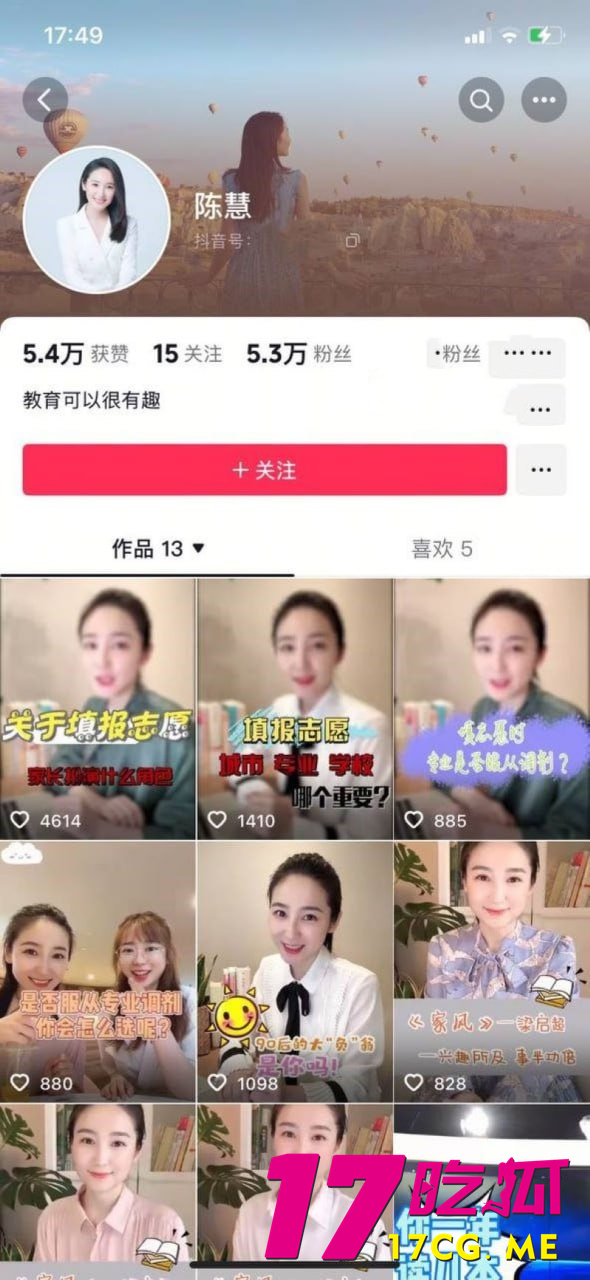 photo_1_2025-11-06_09-04-57_副本.jpg photo_1_2025-11-06_09-04-57_副本.jpg