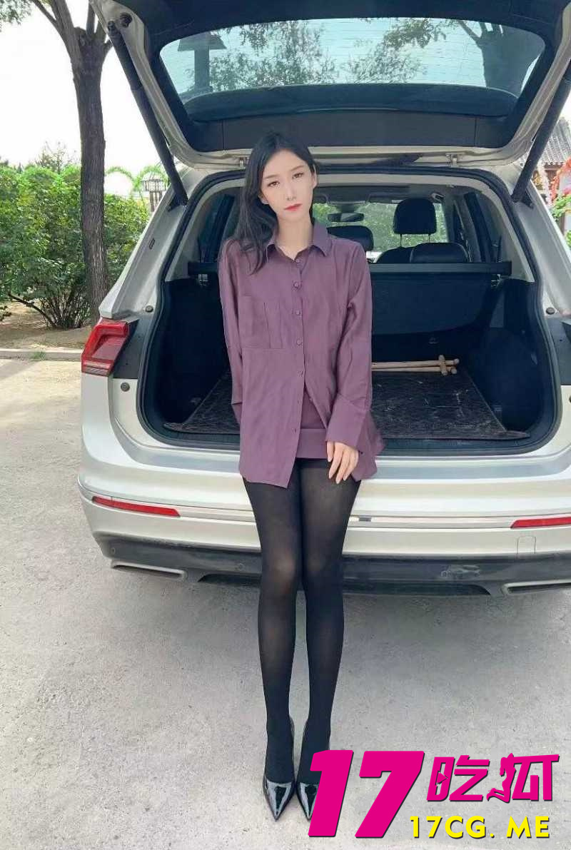 下载 (2)_副本.jpg