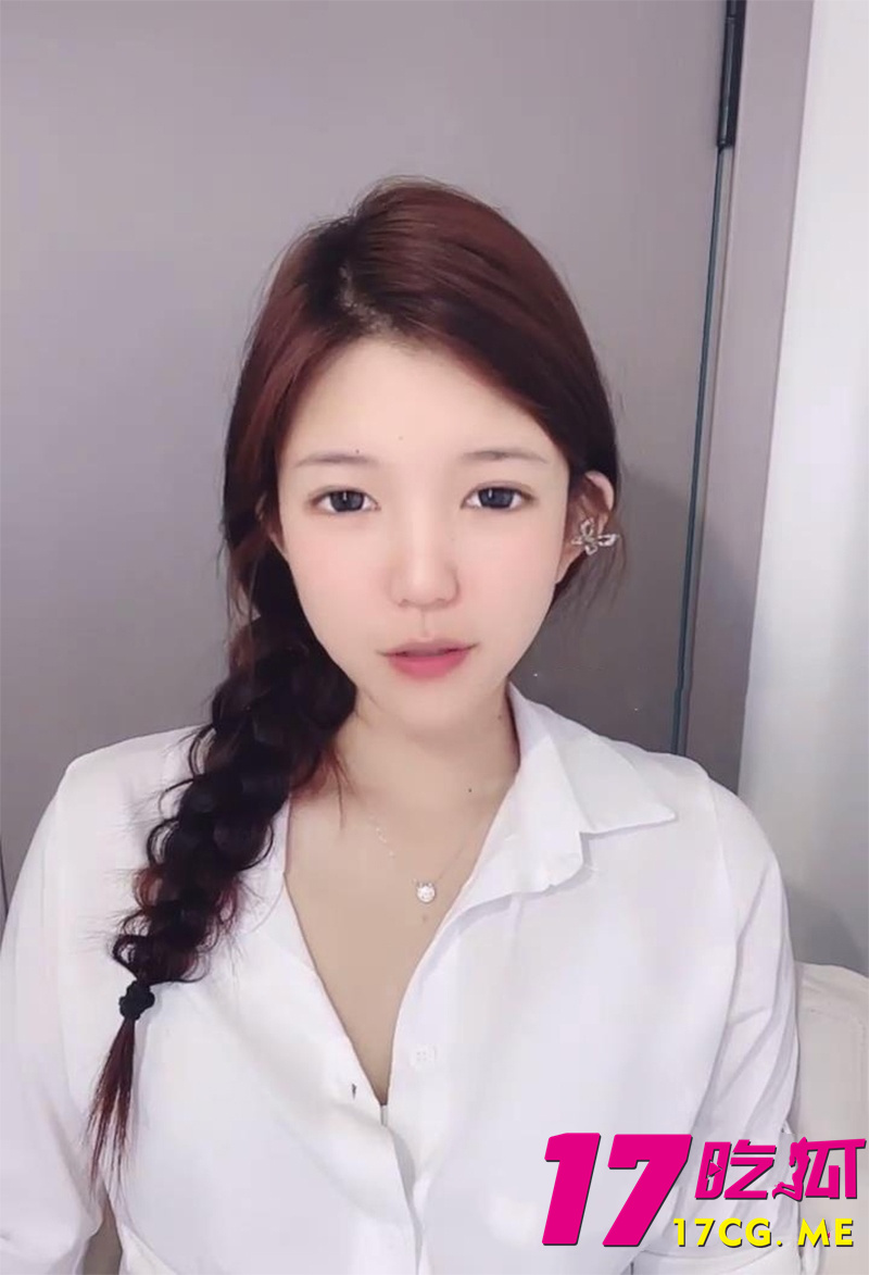 下载 (3)_副本.jpg 下载 (3)_副本.jpg