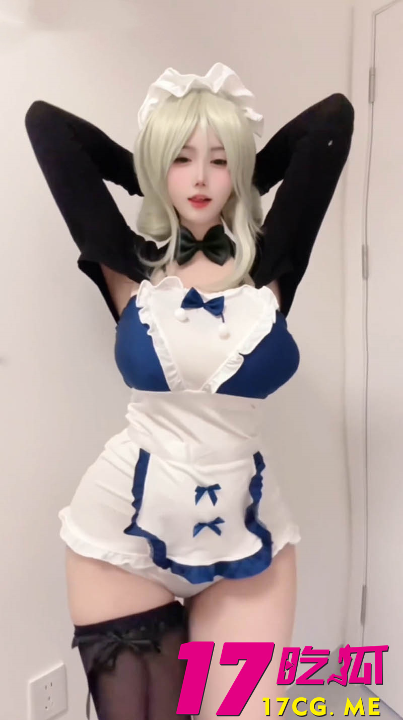 下载 (1)_副本.jpg