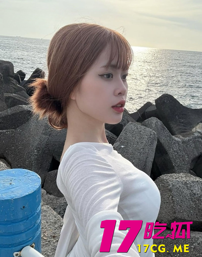 下载 (1)_副本.jpg 下载 (1)_副本.jpg