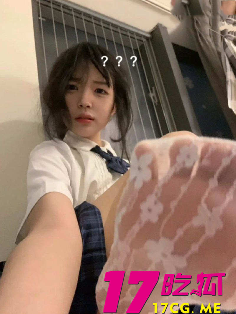 下载 (1)_副本.jpg