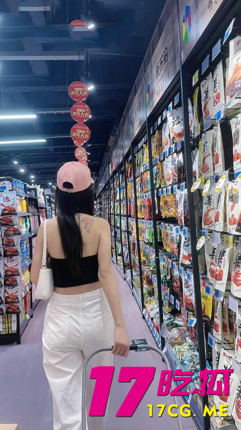 下载 (6)_副本.jpg 下载 (6)_副本.jpg