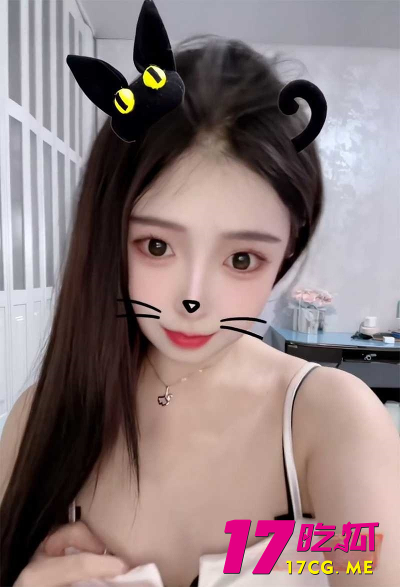 DM_20251220153945_002_副本.jpg DM_20251220153945_002_副本.jpg