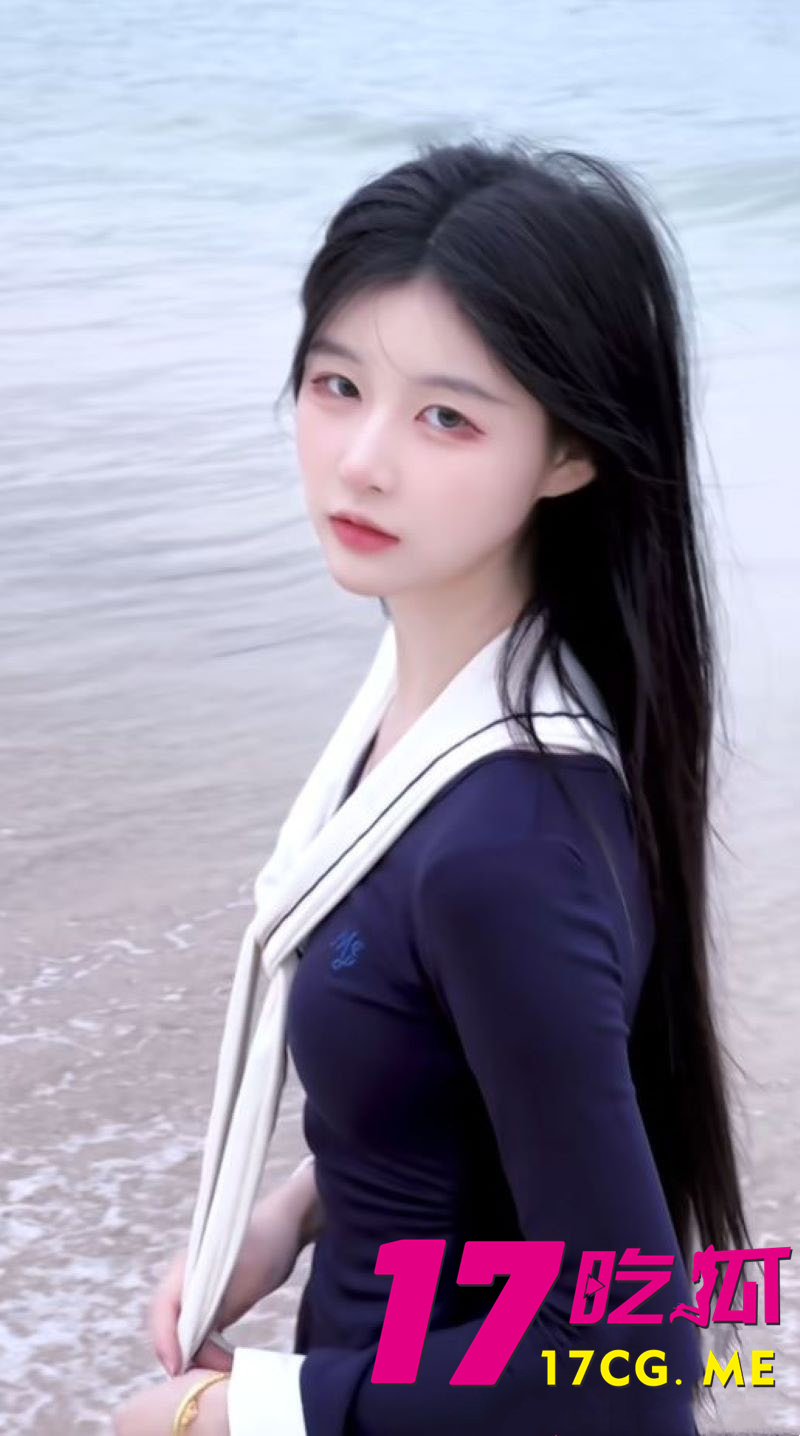 下载 (1)_副本.jpg