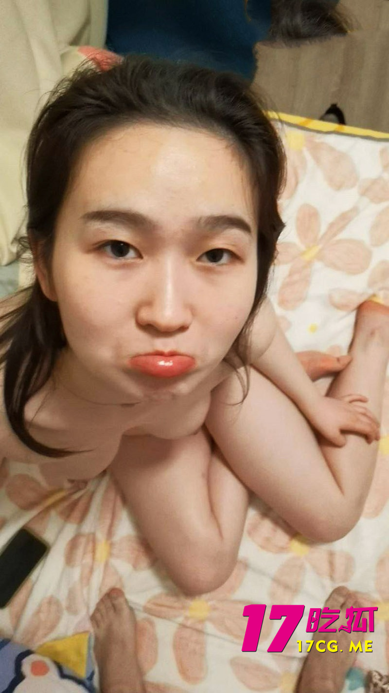 DM_20251215145352_001_副本.jpg DM_20251215145352_001_副本.jpg