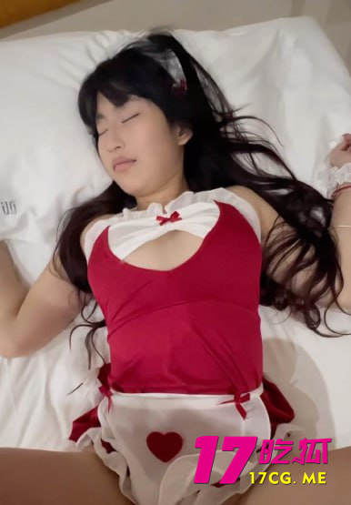 photo_4_2025-12-13_17-00-19.jpg photo_4_2025-12-13_17-00-19.jpg