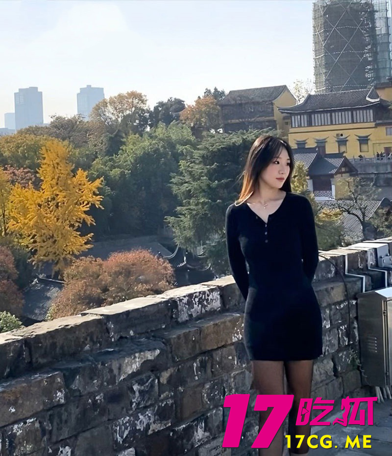 DM_20251216135503_001_副本.jpg DM_20251216135503_001_副本.jpg