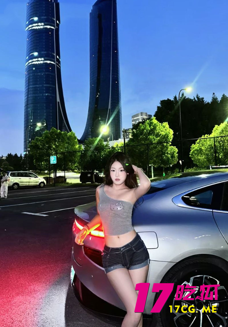 下载 (2)_副本.jpg 下载 (2)_副本.jpg