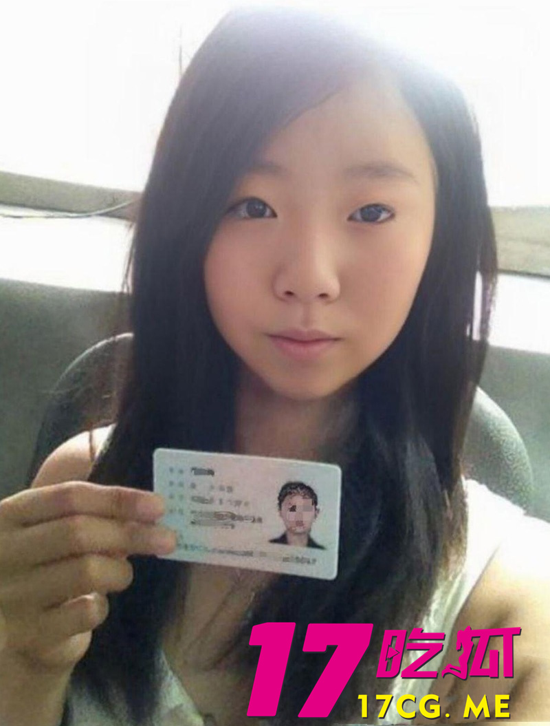 下载 (2)_副本.jpg